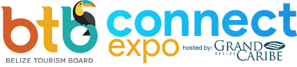 Logo-BTB-Connect-Expo